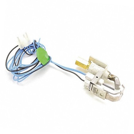 Heil 1149856 Burner Pilot Assembly 1149856